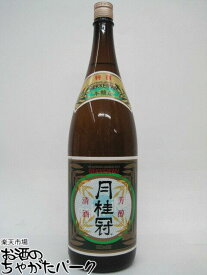 月桂冠 特撰 本醸造 1．8L 1800ml