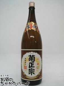 111IGg[Ń|CgobN100_Ie@  { 1800ml