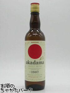 ubNtCf[ԒGg[Ń|Cg10{ITg[ ԋʃXC[gC  zCg 550ml