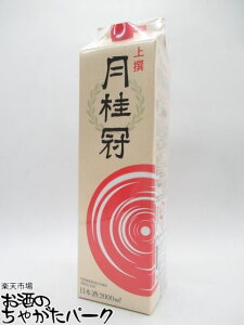 j  pbN 2L 2000ml