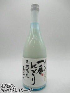 ubNtCf[ԒGg[Ń|Cg10{Inӎ𑢓X H Ԃɂ V ~G葠o ɂ 720ml