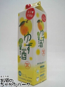 TNI q 䂸 pbN 2L 2000ml