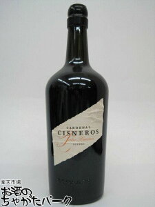 }e yhqlX J[fBi VXl VF[ (Ϗn15N) 18x 750ml