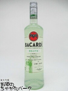 oJfB q[g NVbN Ki 18x 700ml