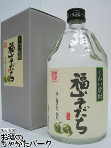 ubNtCf[ԒGg[Ń|Cg10{IAV[hu[ R 킢Ē 25x 720ml