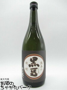 yX[p[Z[ԒGg[Ń|Cg10{IzyĒՂ1380~ψz  㑠 Ē 25x 720ml