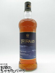 }X cCAvX ufbhECXL[ 40x 750ml