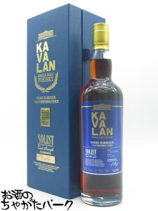 yX[p[Z[ԒGg[Ń|Cg10{IzJ@ (Jo) \Xg r[jobN JXNXgOX Ki 700ml ׂƂɓxς܂B