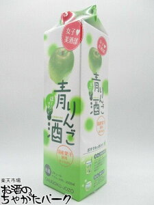 yX[p[Z[ԒGg[Ń|Cg10{IzTNI q 񂲎 pbN 2000ml