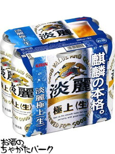 �y�労�ӍՊ��Ԓ��G���g���[�Ń|�C���g5�{�I�z�L���� �W�� �ɏ� 500ml×6�ʃp�b�N