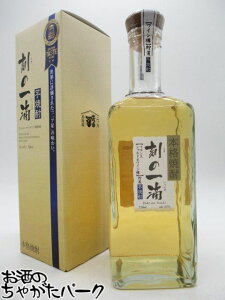 111IGg[Ń|CgobN100_IATq ̈H (tX VhlCM)  Ē 33x 720ml