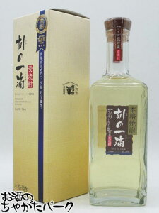 111IGg[Ń|CgobN100_IATq ̈H (tXsm m[CM)  Ē 25x 720ml