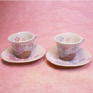 ZĂ݂эyAR[q[Jbv\[T[ZbgiAgjyvz摗zy TN j ̓ ̓ hV̓Mtg a NX}Xv[gz