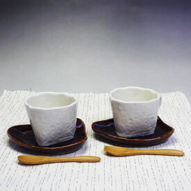 楽天市場 母の日 コーヒーカップの通販