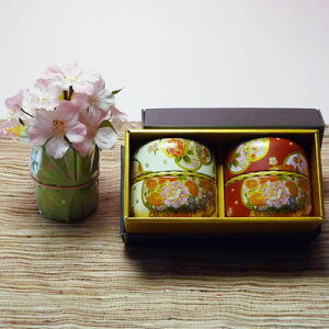 ɐMʘIiԂjE[ނ50g×2ʓByȂߊʁiEԁjMtgykCEBeEꌧEȊOւ̑zyOd̈SHށi_򓙁jF  Ε T