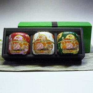 ɐʘIEMʘIiԂjE[ނ50g×3ʓByȂߊʃMtgykCEBeEꌧEȊOւ̑zyOd̈SHށi_򓙁jF  Ε TԂ 