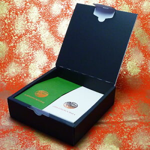 ɐMʘIiԂjE[ނ50g×2OpJ[gi΁Ej{Mtgy̓Mtg/hV̓MtgzykCEBeEꌧEȊOւ̑zyOd̈S
