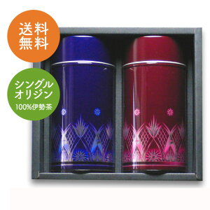 �ɐ����������E�[�ނ���100g�؎q�ʓ��l�����M�t�g�y�k�C���E��B�e���E���ꌧ�E�����ȊO�ւ̑��������z�y�O�d�̈��S�H�ށi���_�򓙁j�F�� ������ ���Ε� ���T�Ԃ� �N�� ������ �ɐ���