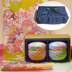 ɐʘIA50g×2qʂȂߊʓzDFC~MtgykCEBeEꌧEȊOւ̑zyOd̈SHށi_򓙁jF  Ε TԂ N