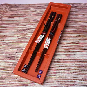 yVzEzjpz`ዷhvwyAbVzEzj2VZbgi͂AnVjibZ[WJ[hT[rXjyVzAzjzyvz摗zyyMt