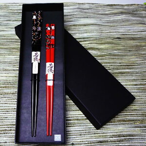 `ዷhvwyALJT\2VZbgi͂AnVjibZ[WJ[hT[rXjiEFfBOAjANX}XMtgAv[gjy摗z