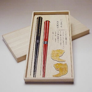 `ዷhvwyAڏovw˔Zbgi͂AnVjibZ[WJ[hT[rXji̓A̓AhV̓MtgANX}Xv[gjy摗z