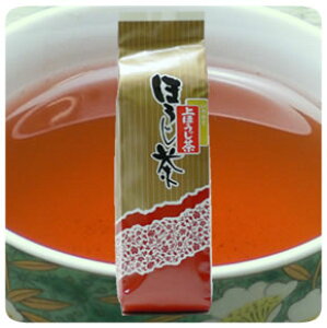 ɐقij200gܓyOd̈SHށi_򓙁jF  ɐ Yn  OdY { Β tz