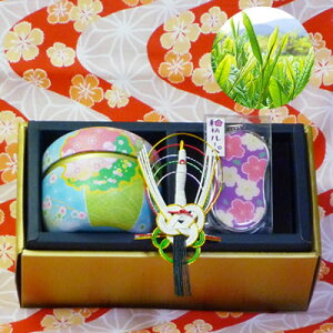 �ɐ��M���ʘI�i���Ԃ����j50g����q����ʃu���[�ȂߊʂƘa�����C�g�t�������[�y���a�������p�M�t�g�y���{��/�Β�/����/�G�R�t�@�[�}�[/�k�C���E��B�e���E���ꌧ�E�����ȊO�ւ̑�����