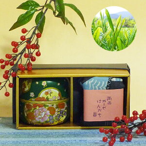 ɐMʘIiԂj50gBy΂ȂߊʂƘaʃK[[͂񂩂(sjapMtgykCEBeEꌧEȊOւ̑zynJ` Od̈SH