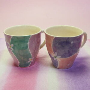 ˏăMyA}OJbvibZ[WJ[hT[rXjyvz摗zyj/̓/̓/hV̓Mtg/az