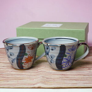 ˏČÐԊGyA}OJbvibZ[WJ[hT[rXjya/̓/̓/hV̓Mtgzyvz摗z