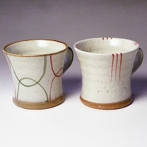 ZĔyA}OJbvibZ[WJ[hT[rXjyvz摗zyj/̓/̓/hV̓Mtg/a/NX}Xv[gz