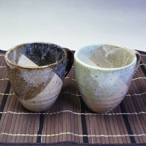 ˏėqϊ|yA}OJbvibZ[WJ[hT[rXjya/̓/̓/hV̓Mtg/NX}Xv[gz