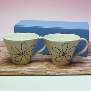 ZăVh[t[yA}OJbvibZ[WJ[hT[rXjyvz摗zyj/̓/a/NX}Xv[gzyyMt_IzyyMt_̂