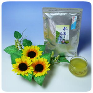 ɐoΒeB[obO6g×24ܓieB[pbNA⒃A܂͂ԂiMʘIj̒tgpjy[֑I/Od̈SHށi_򓙁jF  ɐ Yn