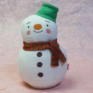 Xm[}̖l`iÂsjyႾ/NX}XA/uz