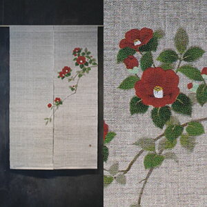 y񂹁z`̂wMցxiâjyg/~/ԁA΂AcoLzyz