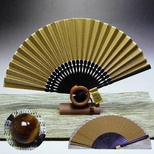 aampVRΕtvqi^ji^CK[ACiՖڐ΁jEp[Xg[EEȁEjy/j/̓/hV̓Mtgzi[֔sjyyMt_Iz