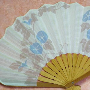 wlp͂ȂiqjqiEjiȁEjy䂤pPbg֑I///̓/hV̓Mtgzîsj