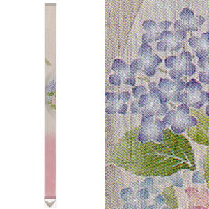 y񂹁z׃^yXg[wzԎ萅xi|Aa^yXg[jy ~J  AWTC ԁz