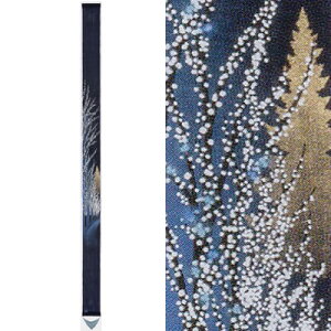 y񂹁z׃^yXg[wC~l[Vxi|Aa^yXg[jyNX}X ~z