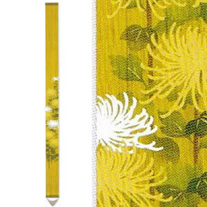 y񂹁z׃^yXg[wexi|Aa^yXg[jyH ԁz