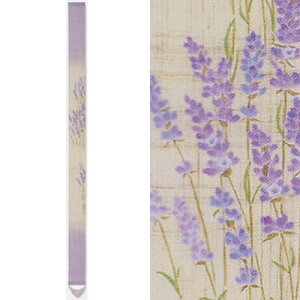 y񂹁z׃^yXg[wx_[xi|Aa^yXg[jy/ԁz