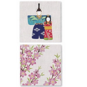 �y�����񂹁z�{���p�l���w�Ђȁx�Ɓw���̉ԁx�y�t/���̐ߋ�/�ЂȍՂ�A�ЂȂ܂�/��������/��/�C���e���A�A�t�@�u���b�N�p�l���z