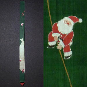 y񂹁z׃^yXg[wT^̕܁xiV2ji|Aa^yXg[jyvzzyNX}X/~z