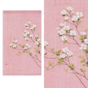 y񂹁z`̂w͂Ȃ݂xiâjyg t Ԑ ni~YLzyz