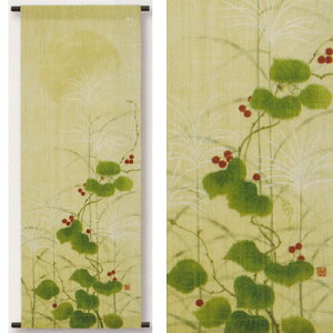 ^yXg[wHxi|Aa^yXg[jyH/AXXLAARAz