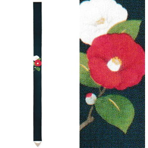 y񂹁z׃^yXg[wg֔ցxi|Aa^yXg[jy/~z