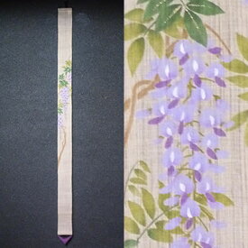 楽天市場 藤の花 壁紙 装飾フィルム インテリア 寝具 収納 の通販