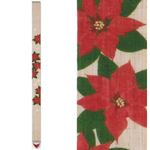 y񂹁z׃^yXg[w|CZ`Axi|Aa^yXg[jyvzzyNX}X/T^N[X/~z